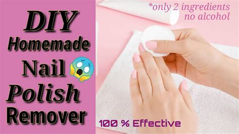 nail polish remover paint test|nail polish remover.